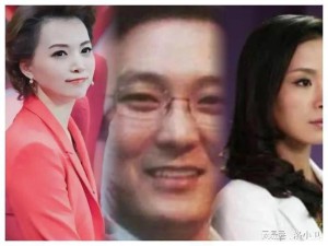 2025年，三位女星背后的神秘“老八”是谁？介绍他的传奇人生如何塑造娱乐圈风云_